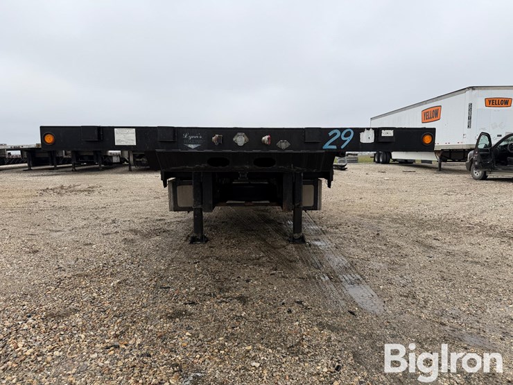 2006-doonan-drop-deck-image-2