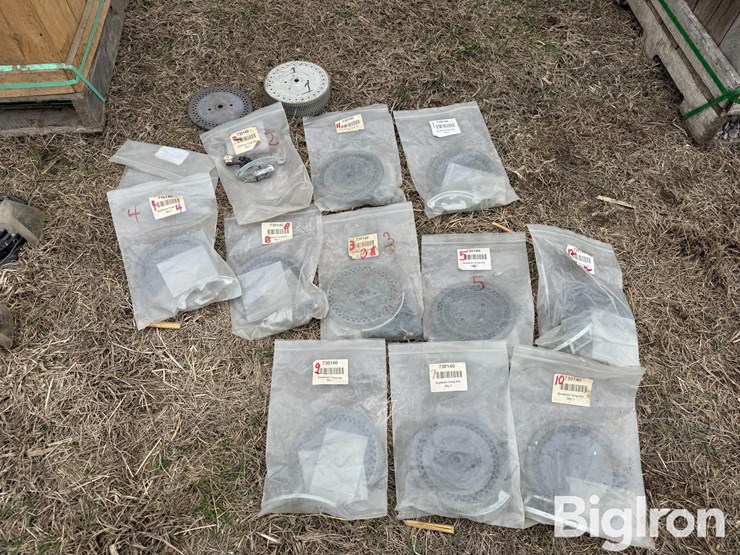 precision-planting-vset-classic-crop-kits-&-parts-image-13