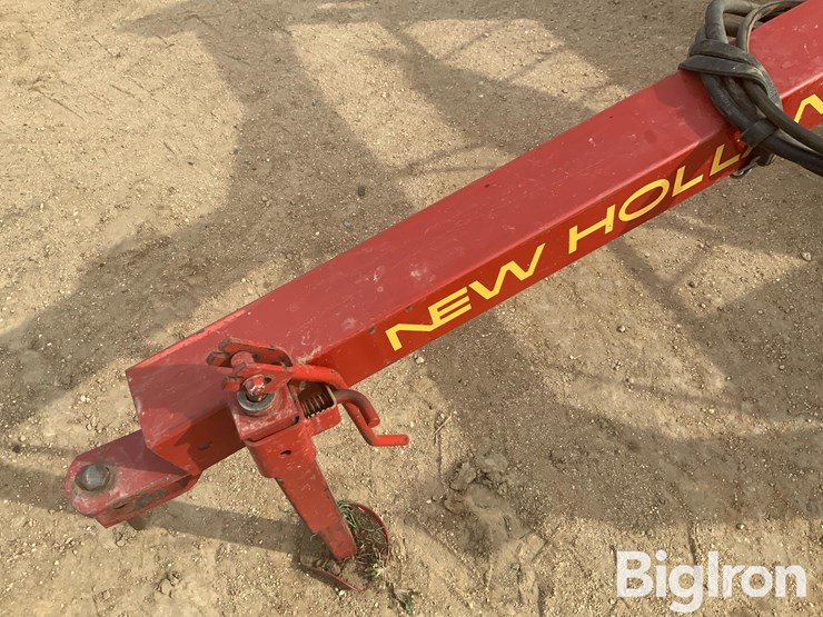 new-holland-166-image-10