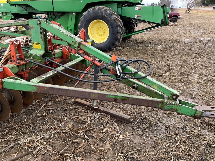 #110-•-glencoe-12'-soil-saver-image-5