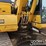 2016-komatsu-pc210-lc-11-image-16