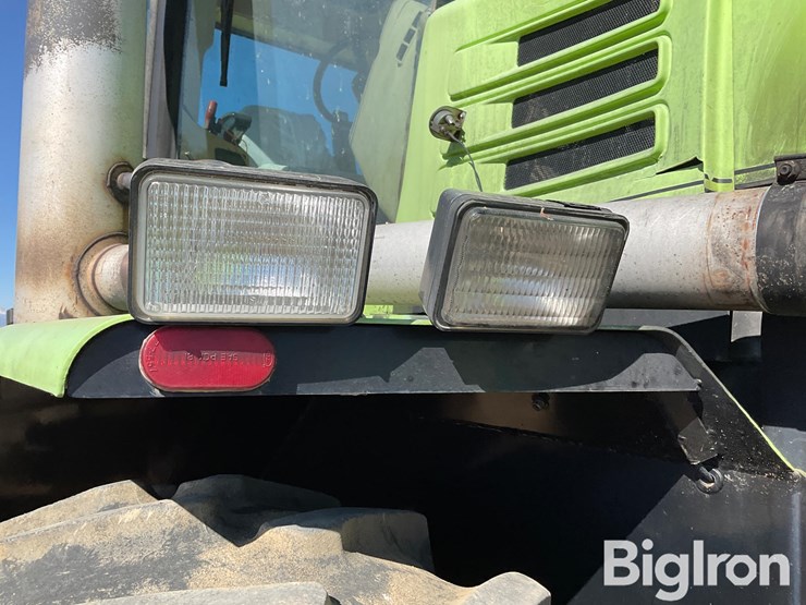 1984-caterpillar-14-image-20