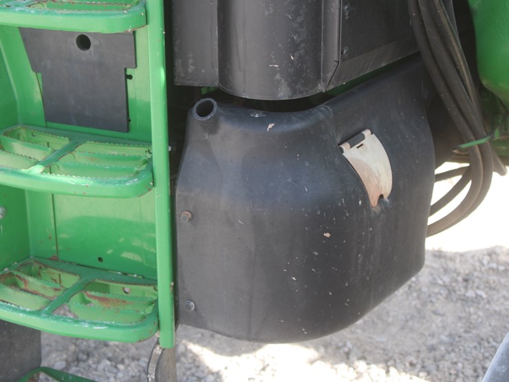 john-deere-6170r-image-79