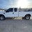 2009-ford-f250-xlt-image-2