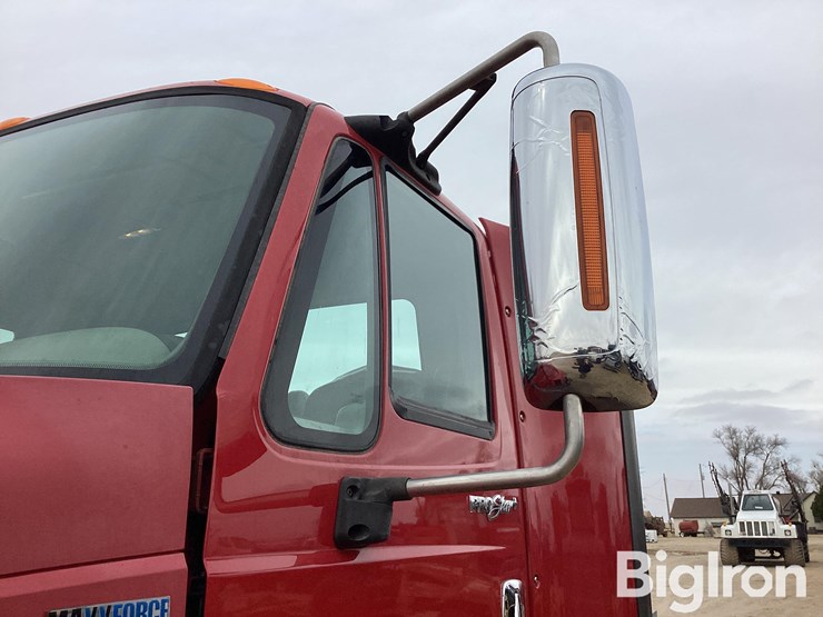 2012-international-prostar-image-13