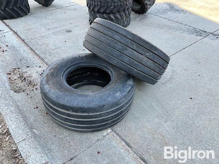 carlisle-12.5l-15f1-highway-implement-tires-image-5