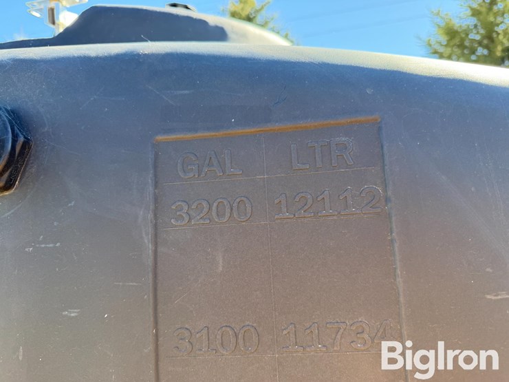 enduraplas-3200-gal-poly-tank-image-11