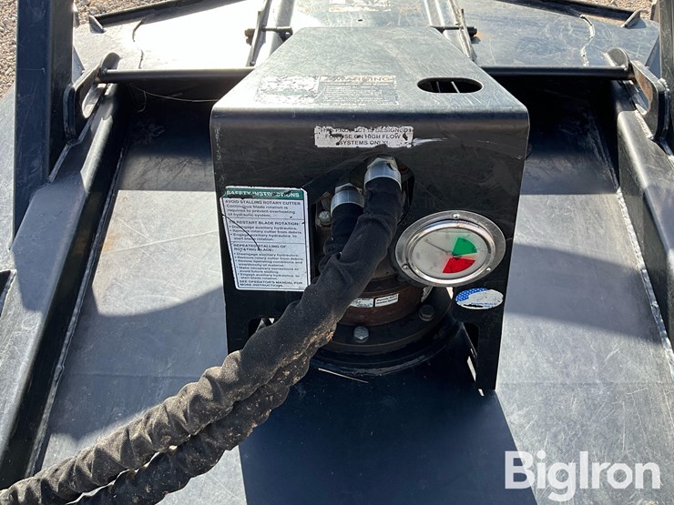 2020-john-deere-2020-image-18