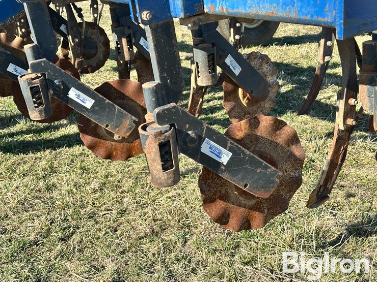 blu-jet-landtracker-9400-image-15