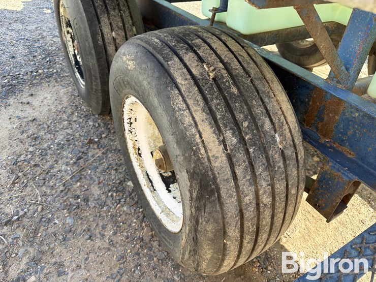 1000-gal-t/a-nurse-tank-trailer-image-17