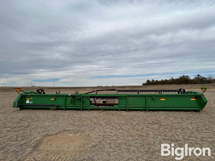 john-deere-635f-image-6