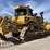 2015-caterpillar-d8t-image-5