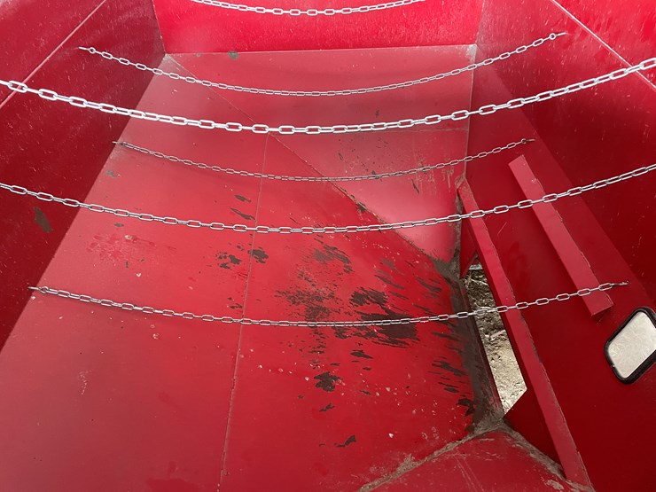 #2358-•-westendorf-gravity-box-image-23