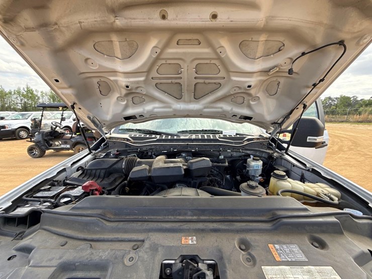 2019-ford-f250-xl-image-17