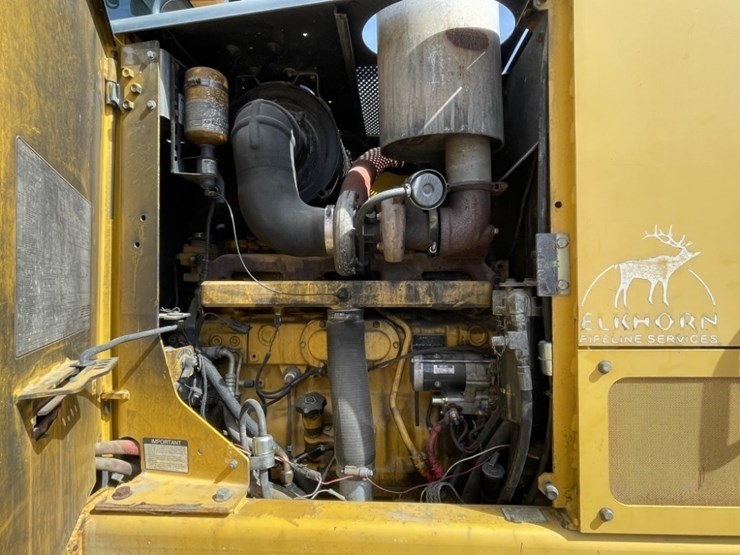 2009-deere-872d-image-29