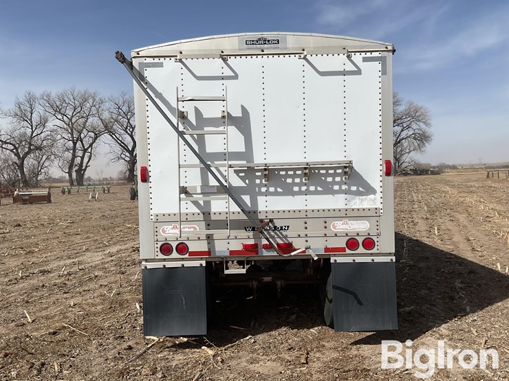 1992-wilson-dwh-200-image-6