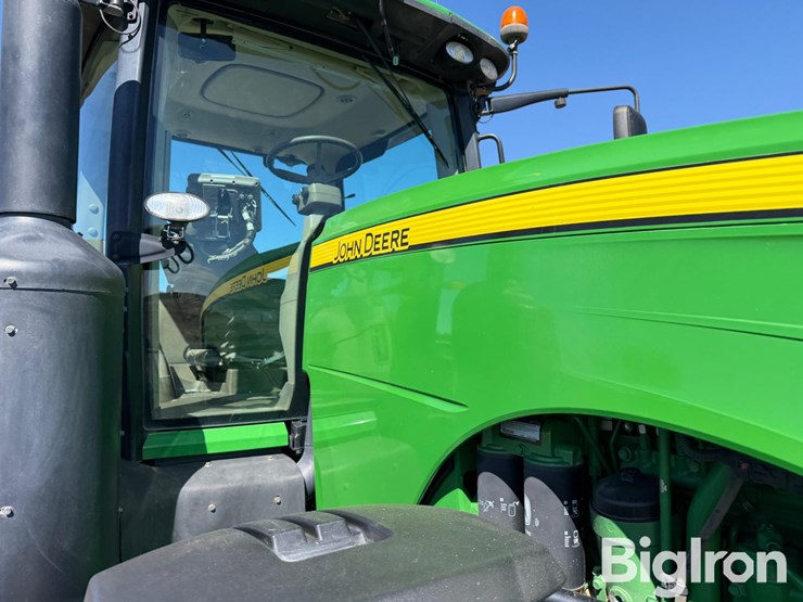 2012-john-deere-8335r-image-16
