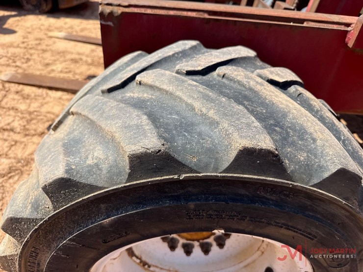 chrisman-mfg-rt5500-truck-mount-forklift-image-7