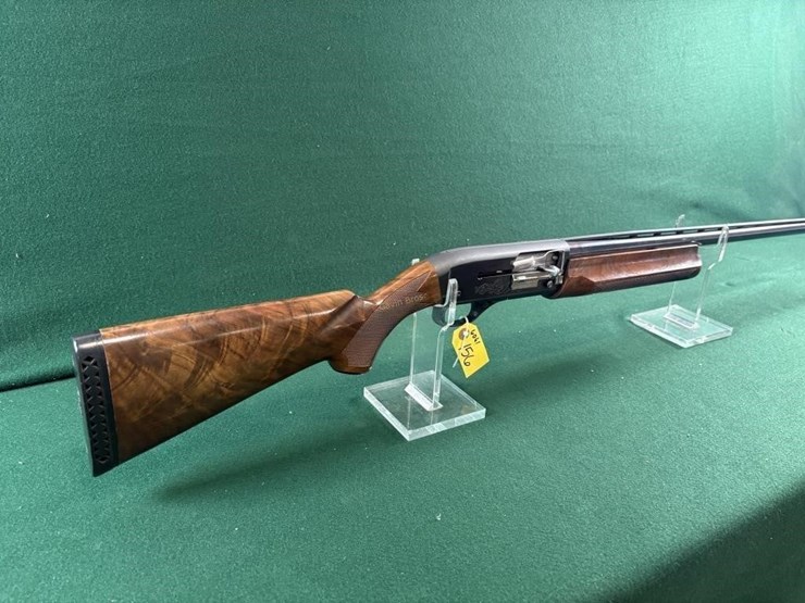 winchester-mdl.1-super-x-12ga-shotgun-image-7
