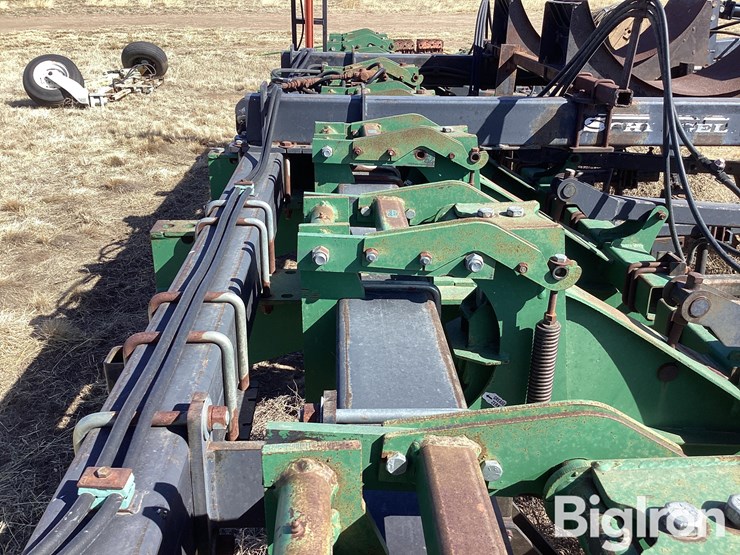 schlagel-tp8000a-image-15