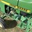 john-deere-650-image-3