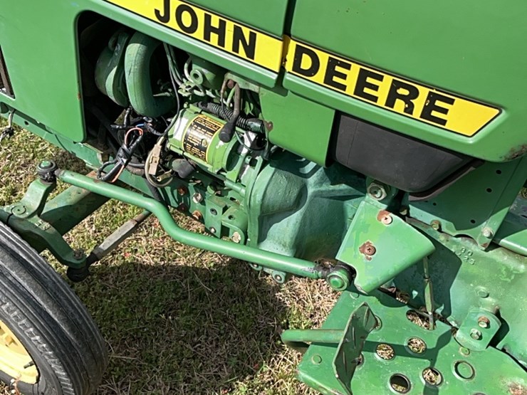 john-deere-650-image-3