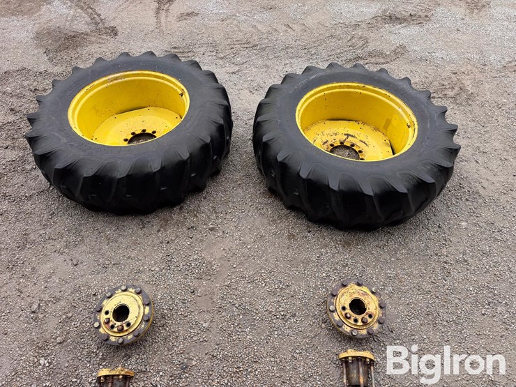 john-deere-4840-image-1