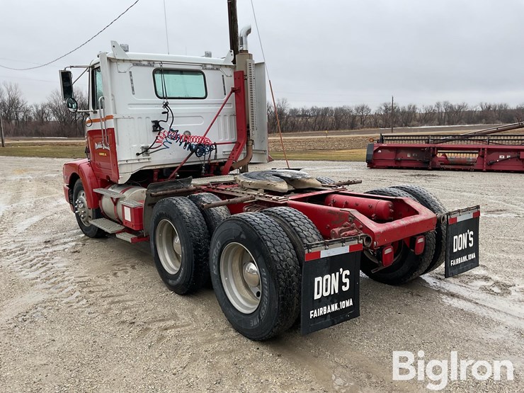 1993-white-wca-image-7