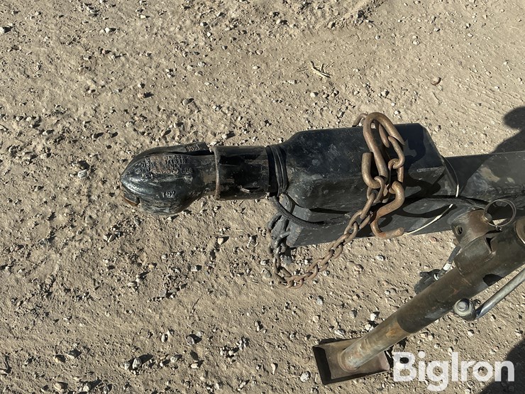 meridian-titan-2se-image-20