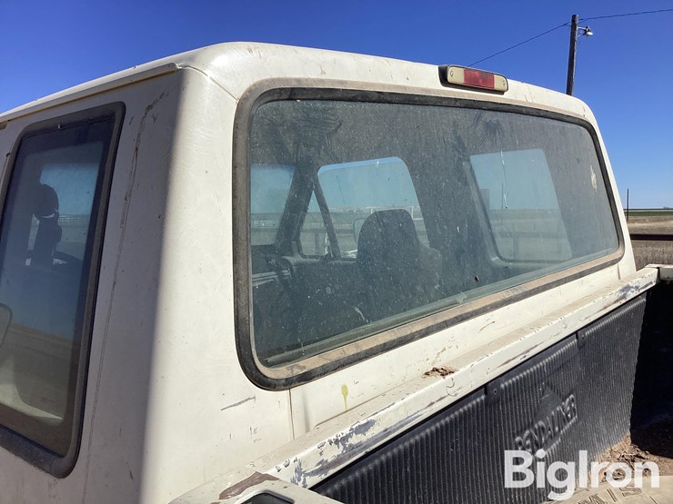 1995-ford-f250-image-17