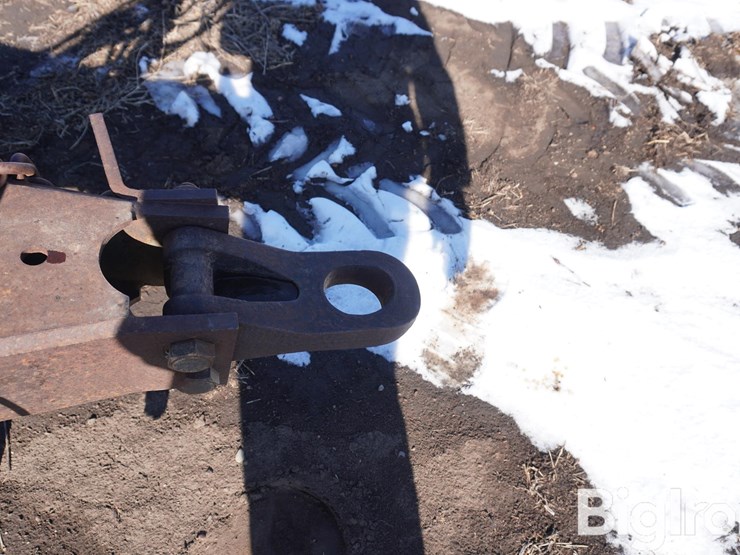 john-deere-726-image-11