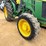 john-deere-5075m-image-10