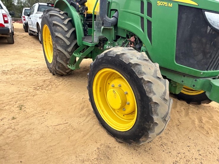 john-deere-5075m-image-10