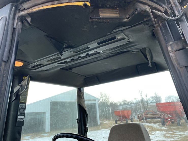 john-deere-4840-image-39