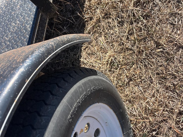 carry-on-s/a-utility-trailer-image-17