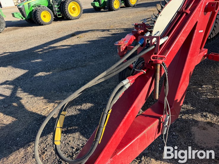 rowse-ultimate-27-image-10