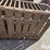 chicken-crates-image-11
