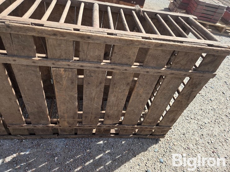 chicken-crates-image-11