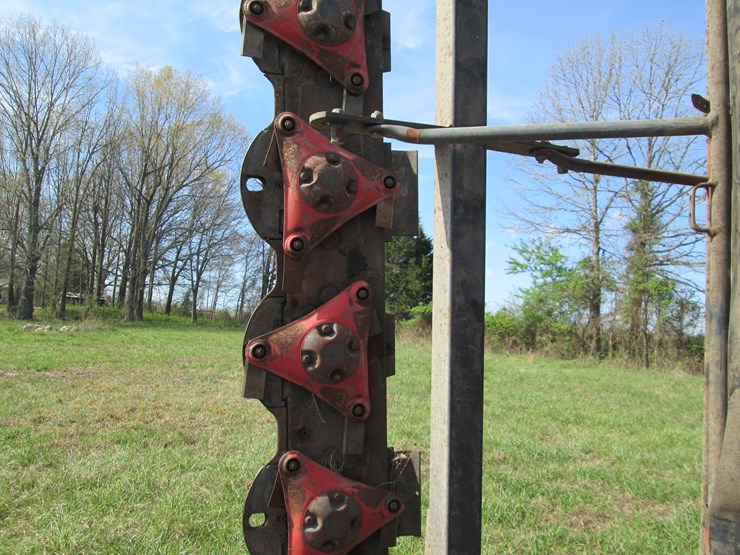 2015-vicon-extra-124-image-12