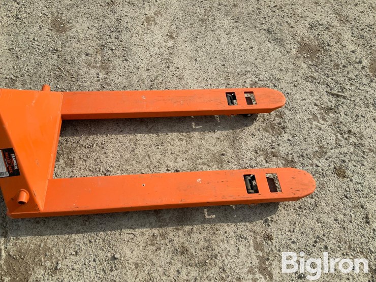 franklin-2.5-ton-pallet-jack-image-10
