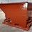 2.0-cu.-yd.-self-dumping-hopper-w/-fork-pockets-image-3