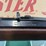 nib-winchester-mdl.94-44-rem-mag-rifle-image-7