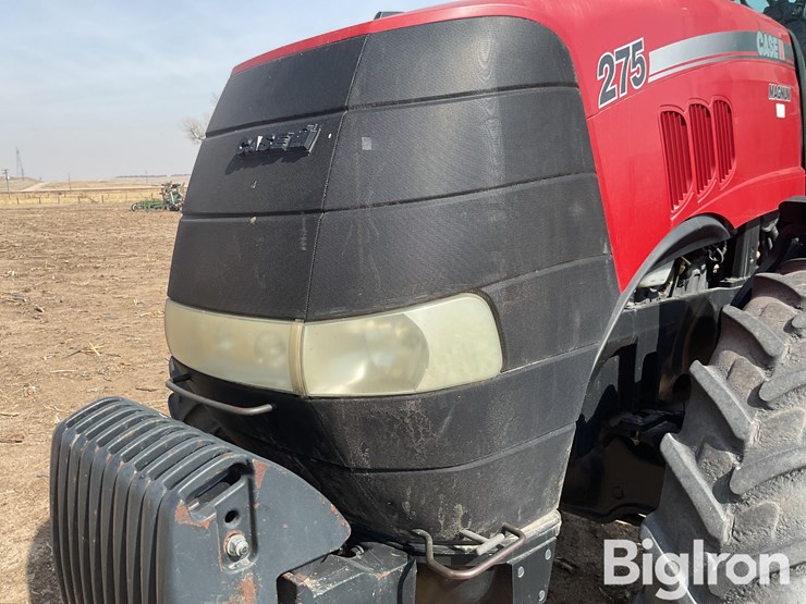 case-ih-magnum-275-image-12
