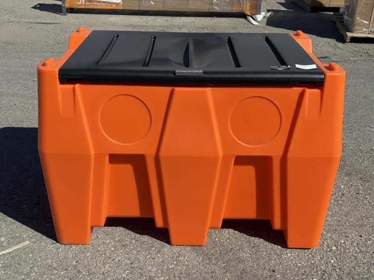 116-gal-poly-fuel-tank-image-1