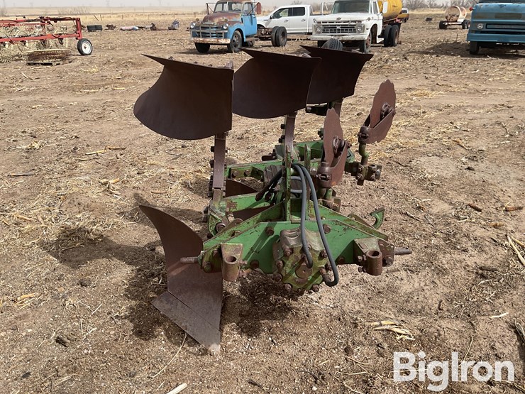 john-deere-416-image-2