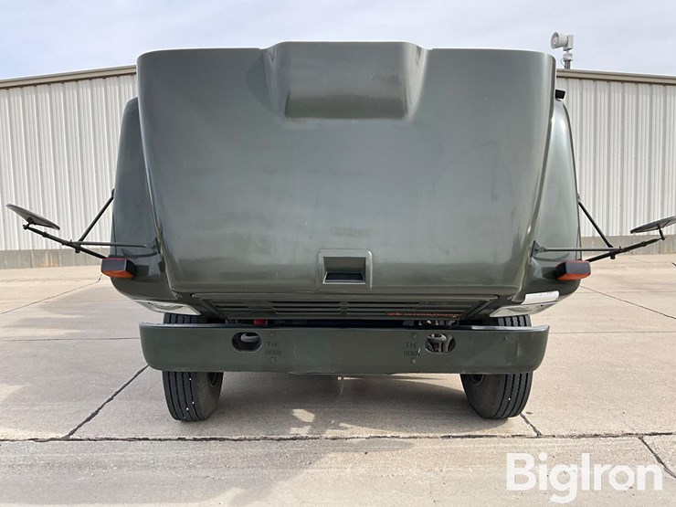 1989-tymco-600-image-11