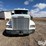 1995-freightliner-fld120-image-2