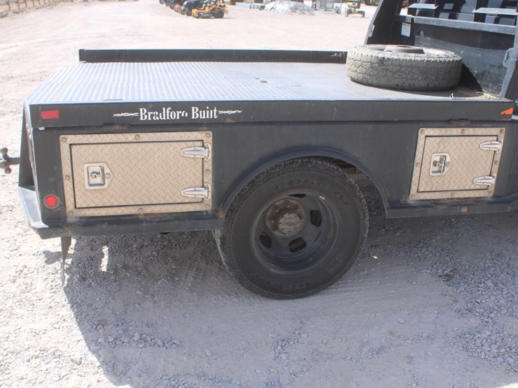 2015-dodge-3500-image-55