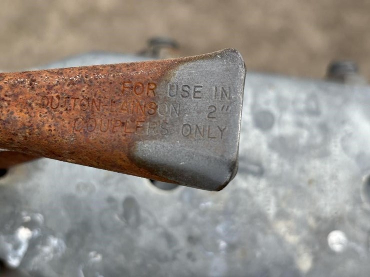 1990-unknown-trailer-image-25