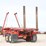 #1064-•-2009-morris-mfg-pro-ag-auto-align-bale-runner-16k-image-5